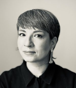 Daniela_Coelle_Profile_bw_small Daniela_Coelle_Profile_bw_small