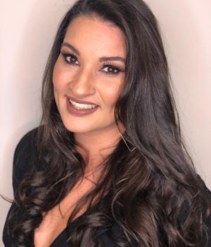 Foto Divulgação – Luciana Druzina CEO Druzina Content – cred Arquivo Pessoal Foto Divulgação - Luciana Druzina CEO Druzina Content - cred Arquivo Pessoal