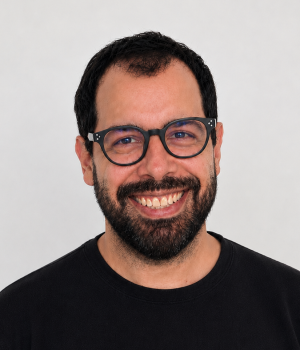 HugoGurgel HugoGurgel