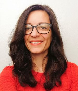 Patra_Spanou_2026 Patra_Spanou_2026