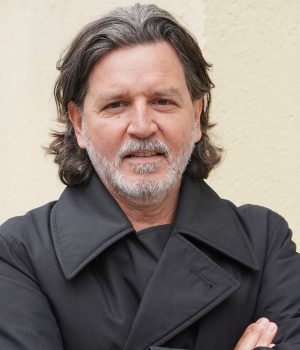 Paulo de Carvalho72-2 Paulo de Carvalho72-2