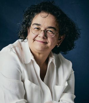 Silvia Fu.jpg Silvia Fu.jpg