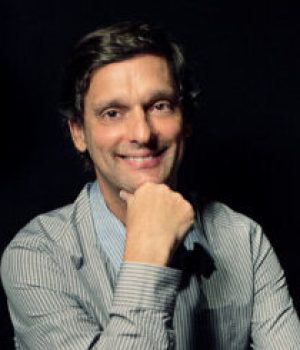 andre-sturm-credito-leticia-godoy andre-sturm-credito-leticia-godoy