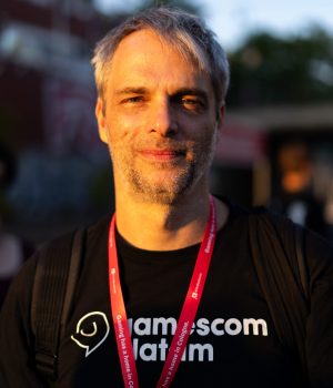 foto gamescom 2025 – Dorian Chou.jpg foto gamescom 2025 - Dorian Chou.jpg