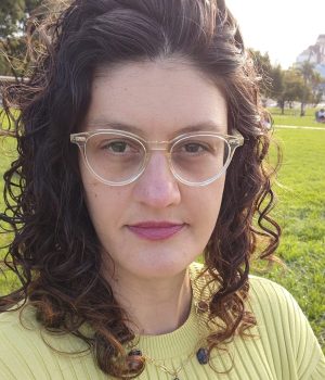 marina3x4 marina3x4